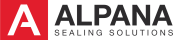 new alpana1
